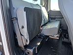 New 2026 Ford F-350 Super Cab Service Truck for sale #04T3635 - photo 40