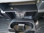 New 2026 Ford F-350 Super Cab Service Truck for sale #04T3635 - photo 41