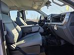 New 2026 Ford F-350 Super Cab Service Truck for sale #04T3635 - photo 44