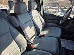 New 2026 Ford F-350 Super Cab Service Truck for sale #04T3635 - photo 46