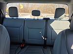 New 2026 Ford F-350 Super Cab Service Truck for sale #04T3635 - photo 48