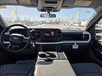New 2026 Ford F-350 Super Cab Service Truck for sale #04T3635 - photo 49