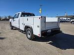 New 2026 Ford F-350 Super Cab Service Truck for sale #04T3635 - photo 2