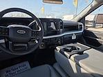New 2026 Ford F-350 Super Cab Service Truck for sale #04T3635 - photo 50