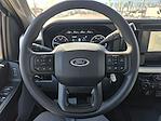 New 2026 Ford F-350 Super Cab Service Truck for sale #04T3635 - photo 51