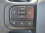 New 2026 Ford F-350 Super Cab Service Truck for sale #04T3635 - photo 52