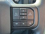 New 2026 Ford F-350 Super Cab Service Truck for sale #04T3635 - photo 53