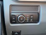 New 2026 Ford F-350 Super Cab Service Truck for sale #04T3635 - photo 54