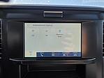 New 2026 Ford F-350 Super Cab Service Truck for sale #04T3635 - photo 56