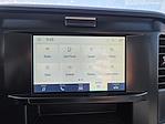 New 2026 Ford F-350 Super Cab Service Truck for sale #04T3635 - photo 58