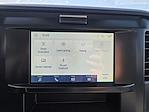 New 2026 Ford F-350 Super Cab Service Truck for sale #04T3635 - photo 60