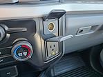 New 2026 Ford F-350 Super Cab Service Truck for sale #04T3635 - photo 63