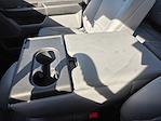 New 2026 Ford F-350 Super Cab Service Truck for sale #04T3635 - photo 65