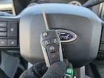 New 2026 Ford F-350 Super Cab Service Truck for sale #04T3635 - photo 69