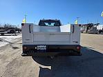 New 2026 Ford F-350 Super Cab Service Truck for sale #04T3635 - photo 7