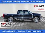New 2026 Ford F-250 Lariat Crew Cab for sale #04T3636 - photo 10