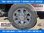 New 2026 Ford F-250 Lariat Crew Cab for sale #04T3636 - photo 12