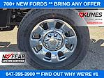 New 2026 Ford F-250 Lariat Crew Cab for sale #04T3636 - photo 13