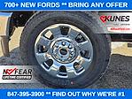 New 2026 Ford F-250 Lariat Crew Cab for sale #04T3636 - photo 15