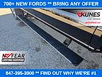 New 2026 Ford F-250 Lariat Crew Cab for sale #04T3636 - photo 16