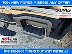 New 2026 Ford F-250 Lariat Crew Cab for sale #04T3636 - photo 17