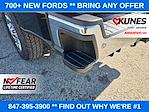 New 2026 Ford F-250 Lariat Crew Cab for sale #04T3636 - photo 19