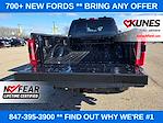 New 2026 Ford F-250 Lariat Crew Cab for sale #04T3636 - photo 20