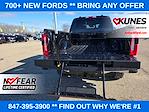 New 2026 Ford F-250 Lariat Crew Cab for sale #04T3636 - photo 21