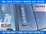 New 2026 Ford F-250 Lariat Crew Cab for sale #04T3636 - photo 23