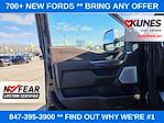 New 2026 Ford F-250 Lariat Crew Cab for sale #04T3636 - photo 24