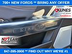 New 2026 Ford F-250 Lariat Crew Cab for sale #04T3636 - photo 25