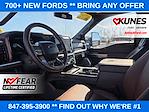 New 2026 Ford F-250 Lariat Crew Cab for sale #04T3636 - photo 28