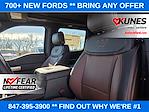 New 2026 Ford F-250 Lariat Crew Cab for sale #04T3636 - photo 30