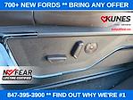 New 2026 Ford F-250 Lariat Crew Cab for sale #04T3636 - photo 31