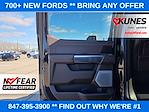 New 2026 Ford F-250 Lariat Crew Cab for sale #04T3636 - photo 32