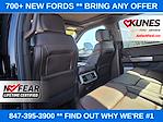 New 2026 Ford F-250 Lariat Crew Cab for sale #04T3636 - photo 33