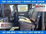 New 2026 Ford F-250 Lariat Crew Cab for sale #04T3636 - photo 34