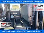 New 2026 Ford F-250 Lariat Crew Cab for sale #04T3636 - photo 36