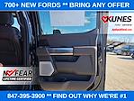 New 2026 Ford F-250 Lariat Crew Cab for sale #04T3636 - photo 37