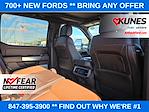New 2026 Ford F-250 Lariat Crew Cab for sale #04T3636 - photo 38