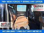 New 2026 Ford F-250 Lariat Crew Cab for sale #04T3636 - photo 39