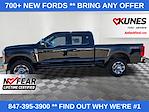 New 2026 Ford F-250 Lariat Crew Cab for sale #04T3636 - photo 5