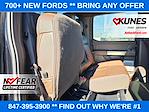 New 2026 Ford F-250 Lariat Crew Cab for sale #04T3636 - photo 41