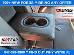 New 2026 Ford F-250 Lariat Crew Cab for sale #04T3636 - photo 42