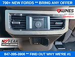 New 2026 Ford F-250 Lariat Crew Cab for sale #04T3636 - photo 43
