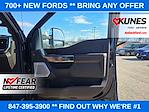 New 2026 Ford F-250 Lariat Crew Cab for sale #04T3636 - photo 44