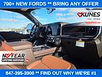 New 2026 Ford F-250 Lariat Crew Cab for sale #04T3636 - photo 45