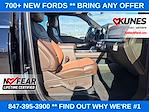 New 2026 Ford F-250 Lariat Crew Cab for sale #04T3636 - photo 46