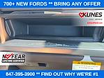 New 2026 Ford F-250 Lariat Crew Cab for sale #04T3636 - photo 50
