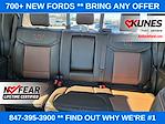 New 2026 Ford F-250 Lariat Crew Cab for sale #04T3636 - photo 51